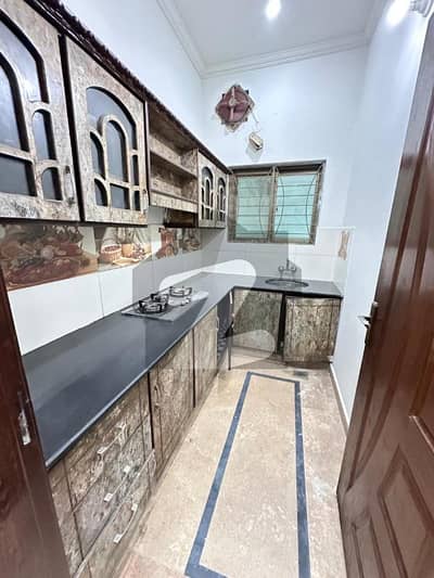 والٹن روڈ لاہور میں 3 کمروں کا 3 مرلہ مکان 54.0 ہزار میں کرایہ پر دستیاب ہے۔