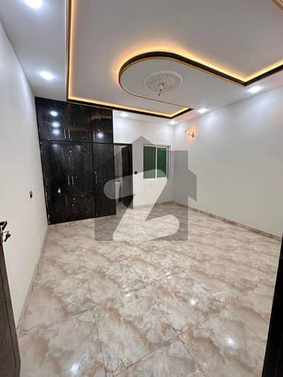 والٹن روڈ لاہور میں 1 کمرے کا 3 مرلہ زیریں پورشن 35.0 ہزار میں کرایہ پر دستیاب ہے۔