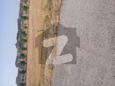 ڈی ایچ اے فیز 6 - سیکٹر سی3 ڈی ایچ اے ڈیفینس فیز 6 ,ڈی ایچ اے ڈیفینس,اسلام آباد میں 1 کنال رہائشی پلاٹ 85.0 لاکھ میں برائے فروخت۔ ڈی ایچ اے فیز 6 - سیکٹر سی3 ڈی ایچ اے ڈیفینس فیز 6 ,ڈی ایچ اے ڈیفینس,اسلام آباد میں 1 کنال رہائشی پلاٹ 85.0 لاکھ میں برائے فروخت۔