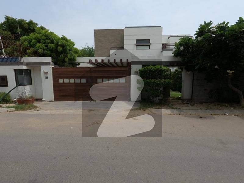 ڈی ایچ اے فیز 6 ڈی ایچ اے ڈیفینس,کراچی میں 6 کمروں کا 2 کنال مکان 28.0 کروڑ میں برائے فروخت۔ ڈی ایچ اے فیز 6 ڈی ایچ اے ڈیفینس,کراچی میں 6 کمروں کا 2 کنال مکان 28.0 کروڑ میں برائے فروخت۔