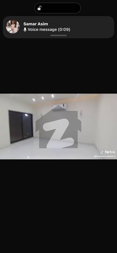 20 Marla With Extra Land Corner House For Sale With Basement In F Block Wapda City 20 Marla With Extra Land Corner House For Sale With Basement In F Block Wapda City