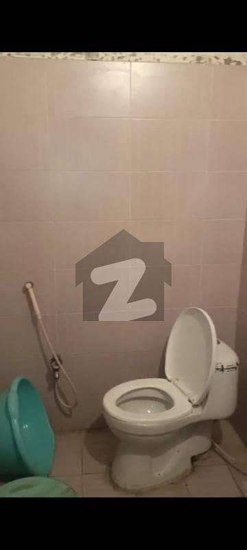 علامہ اقبال ٹاؤن لاہور میں 2 کمروں کا 5 مرلہ بالائی پورشن 45.0 ہزار میں کرایہ پر دستیاب ہے۔