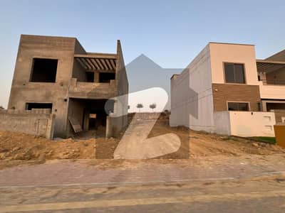 بحریہ ٹاؤن - پریسنٹ 10۔بی بحریہ ٹاؤن کراچی,کراچی میں 3 کمروں کا 5 مرلہ مکان 72.0 لاکھ میں برائے فروخت۔ بحریہ ٹاؤن - پریسنٹ 10۔بی بحریہ ٹاؤن کراچی,کراچی میں 3 کمروں کا 5 مرلہ مکان 72.0 لاکھ میں برائے فروخت۔