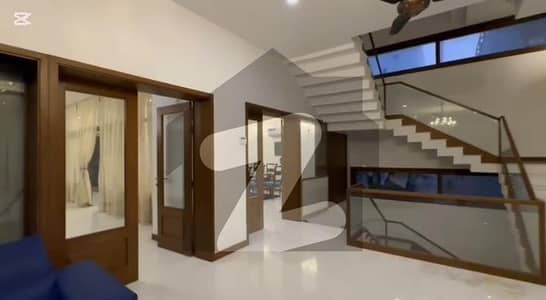 ڈی ایچ اے فیز 8 ڈی ایچ اے ڈیفینس,کراچی میں 6 کمروں کا 2 کنال مکان 31.0 کروڑ میں برائے فروخت۔ ڈی ایچ اے فیز 8 ڈی ایچ اے ڈیفینس,کراچی میں 6 کمروں کا 2 کنال مکان 31.0 کروڑ میں برائے فروخت۔