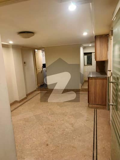 لیک سٹی میڈوز فیز 1 لیک سٹی میڈوز,لاہور میں 7 کمروں کا 1 کنال عمارت 2.5 لاکھ میں کرایہ پر دستیاب ہے۔