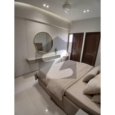 ڈی ایچ اے فیز 6 ڈی ایچ اے ڈیفینس,کراچی میں 3 کمروں کا 9 مرلہ فلیٹ 4.5 کروڑ میں برائے فروخت۔ ڈی ایچ اے فیز 6 ڈی ایچ اے ڈیفینس,کراچی میں 3 کمروں کا 9 مرلہ فلیٹ 4.5 کروڑ میں برائے فروخت۔