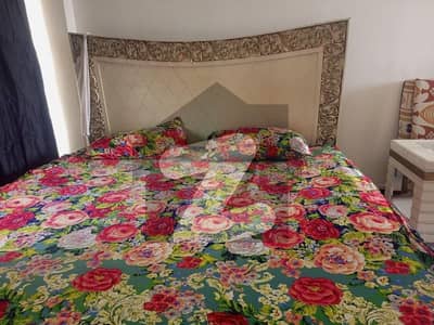 بحریہ انکلیو - سیکٹر اے بحریہ انکلیو,بحریہ ٹاؤن,اسلام آباد میں 1 مرلہ Studio فلیٹ 35.0 لاکھ میں برائے فروخت۔ بحریہ انکلیو - سیکٹر اے بحریہ انکلیو,بحریہ ٹاؤن,اسلام آباد میں 1 مرلہ Studio فلیٹ 35.0 لاکھ میں برائے فروخت۔