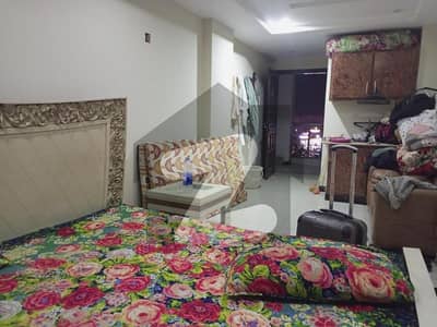 Bahria Enclave sector A statdio Apartment Available For sale Bahria Enclave sector A statdio Apartment Available For sale