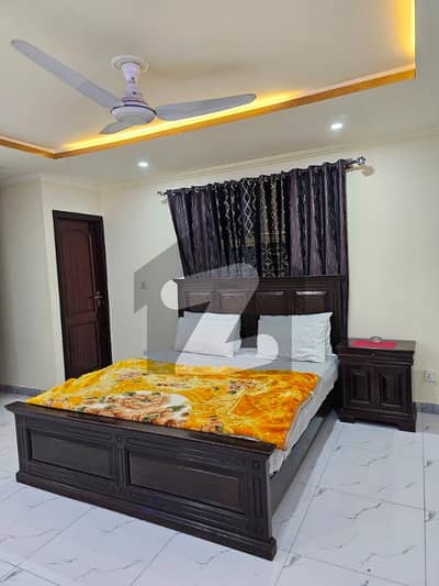 ای ۔ 11 اسلام آباد میں 2 کمروں کا 4 مرلہ مکان 90.0 ہزار میں کرایہ پر دستیاب ہے۔