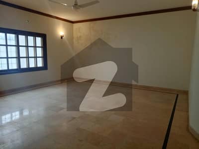 ڈی ایچ اے فیز 6 ڈی ایچ اے ڈیفینس,کراچی میں 6 کمروں کا 2 کنال مکان 8.25 لاکھ میں کرایہ پر دستیاب ہے۔