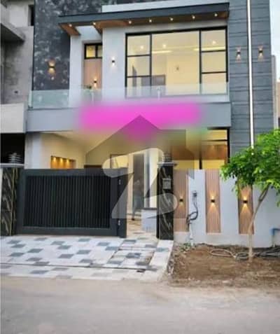 Fully Furnished Luxury House For Rent 5 Marla Double Story Lalpur Avenue Society Jadawala Road Faisalabad Fully Furnished Luxury House For Rent 5 Marla Double Story Lalpur Avenue Society Jadawala Road Faisalabad