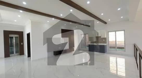 4500 Square Feet House For Rent 4500 Square Feet House For Rent