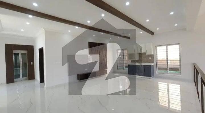 4500 Square Feet House For Rent 4500 Square Feet House For Rent