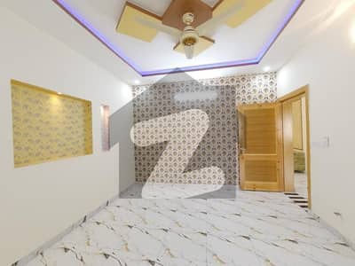 Upper Portion Available for Rent Upper Portion Available for Rent