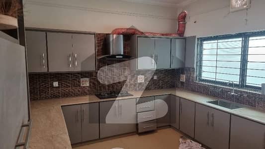 پی سی ایس آئی آر ہاؤسنگ سکیم فیز 2 پی سی ایس آئی آر ہاؤسنگ سکیم,لاہور میں 3 کمروں کا 1 کنال بالائی پورشن 1.3 لاکھ میں کرایہ پر دستیاب ہے۔