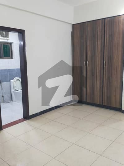 6 Marla Upper portion for rent fully independent