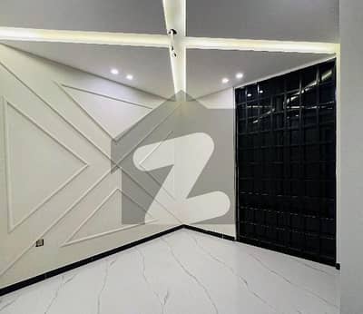 نشیمن اقبال فیز 2 بلاک - اے 2 نشیمنِ اقبال فیز 2,نشیمنِ اقبال,لاہور میں 5 کمروں کا 13 مرلہ مکان 2.0 کروڑ میں برائے فروخت۔ نشیمن اقبال فیز 2 بلاک - اے 2 نشیمنِ اقبال فیز 2,نشیمنِ اقبال,لاہور میں 5 کمروں کا 13 مرلہ مکان 2.0 کروڑ میں برائے فروخت۔