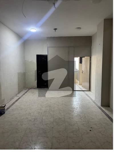 گلبرگ 3 گلبرگ,لاہور میں 1 کمرے کا 2 مرلہ دفتر 35.0 ہزار میں کرایہ پر دستیاب ہے۔ گلبرگ 3 گلبرگ,لاہور میں 1 کمرے کا 2 مرلہ دفتر 35.0 ہزار میں کرایہ پر دستیاب ہے۔