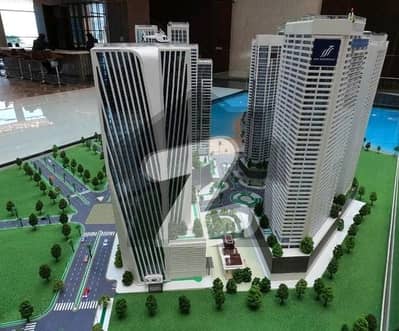 ایچ ایم آر واٹر فرنٹ ڈی ایچ اے فیز 8,ڈی ایچ اے ڈیفینس,کراچی میں 2 کمروں کا 5 مرلہ فلیٹ 4.7 کروڑ میں برائے فروخت۔ ایچ ایم آر واٹر فرنٹ ڈی ایچ اے فیز 8,ڈی ایچ اے ڈیفینس,کراچی میں 2 کمروں کا 5 مرلہ فلیٹ 4.7 کروڑ میں برائے فروخت۔