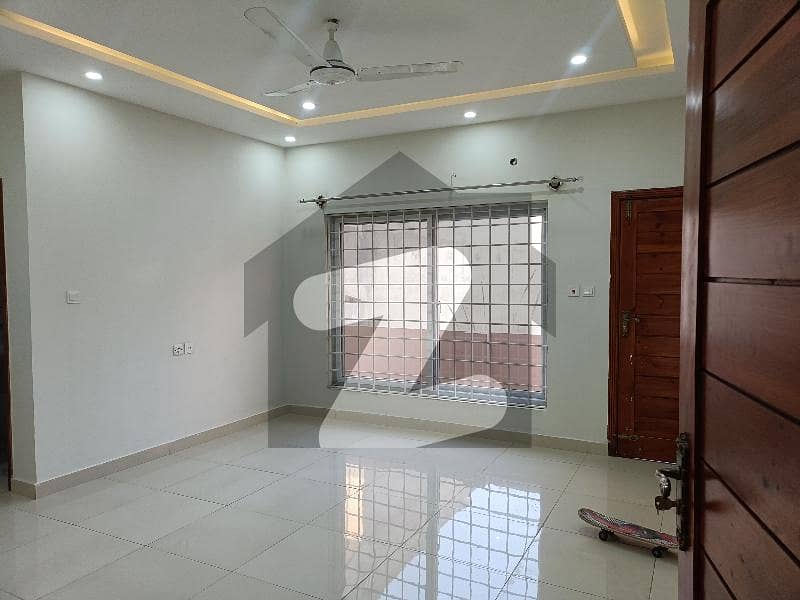 جی ۔ 15 اسلام آباد میں 3 کمروں کا 14 مرلہ بالائی پورشن 75.0 ہزار میں کرایہ پر دستیاب ہے۔ جی ۔ 15 اسلام آباد میں 3 کمروں کا 14 مرلہ بالائی پورشن 75.0 ہزار میں کرایہ پر دستیاب ہے۔