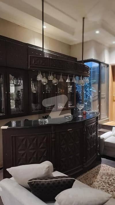 سرور روڈ کینٹ,لاہور میں 4 کمروں کا 1 کنال مکان 4.0 لاکھ میں کرایہ پر دستیاب ہے۔