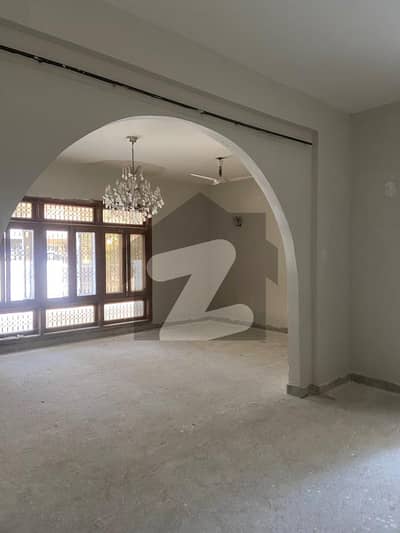 Neat And Clean House for Rent