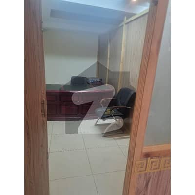 بحریہ منی کمرشل سینٹر بحریہ ٹاؤن فیز 7,بحریہ ٹاؤن راولپنڈی,راولپنڈی میں 2 مرلہ دکان 20.0 ہزار میں کرایہ پر دستیاب ہے۔