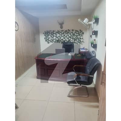 Shop/ Hall For Rent At Very Reasonable Rent Area 330 sqft