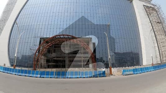 ڈی مال ڈی ایچ اے ڈیفینس فیز 2,ڈی ایچ اے ڈیفینس,اسلام آباد میں 1 کمرے کا 1 مرلہ دکان 2.96 کروڑ میں برائے فروخت۔ ڈی مال ڈی ایچ اے ڈیفینس فیز 2,ڈی ایچ اے ڈیفینس,اسلام آباد میں 1 کمرے کا 1 مرلہ دکان 2.96 کروڑ میں برائے فروخت۔