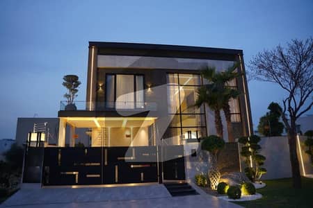 Ideal House Is Available For Sale In Lahore Ideal House Is Available For Sale In Lahore