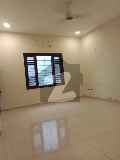 500 Yards Ground Portion For Rent