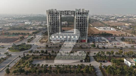 گلبرگ گرینز گلبرگ,اسلام آباد میں 2 کمروں کا 2 کنال دفتر 18.0 لاکھ میں کرایہ پر دستیاب ہے۔