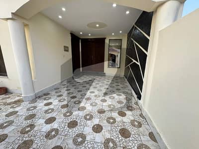 بحریہ ٹاؤن فیز 8 ۔ علی بلاک بحریہ ٹاؤن فیز 8 ۔ سفاری ویلی,بحریہ ٹاؤن فیز 8,بحریہ ٹاؤن راولپنڈی,راولپنڈی میں 3 کمروں کا 5 مرلہ مکان 1.75 کروڑ میں برائے فروخت۔ بحریہ ٹاؤن فیز 8 ۔ علی بلاک بحریہ ٹاؤن فیز 8 ۔ سفاری ویلی,بحریہ ٹاؤن فیز 8,بحریہ ٹاؤن راولپنڈی,راولپنڈی میں 3 کمروں کا 5 مرلہ مکان 1.75 کروڑ میں برائے فروخت۔