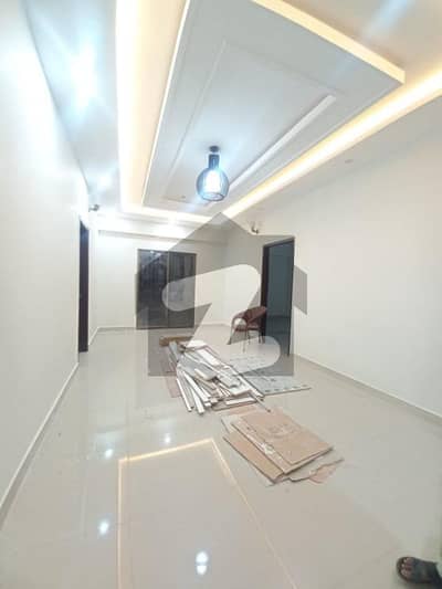 دانیال ریزیڈنسی سکیم 33,کراچی میں 3 کمروں کا 7 مرلہ فلیٹ 60.0 ہزار میں کرایہ پر دستیاب ہے۔ دانیال ریزیڈنسی سکیم 33,کراچی میں 3 کمروں کا 7 مرلہ فلیٹ 60.0 ہزار میں کرایہ پر دستیاب ہے۔