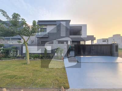 One Kanal Brand New Bungalow For Rent DHA Phase 6 Lahore. One Kanal Brand New Bungalow For Rent DHA Phase 6 Lahore.