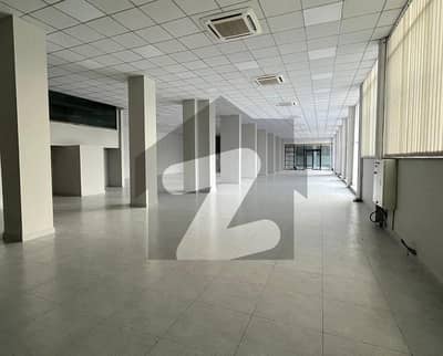 Commercial Space Is For Rent In Prime Location I-10 Markaz Commercial Space Is For Rent In Prime Location I-10 Markaz