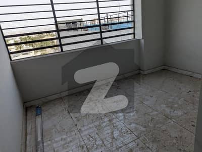 2400 Square Feet Flat For Sale In North Nazimabad - Block F 2400 Square Feet Flat For Sale In North Nazimabad - Block F