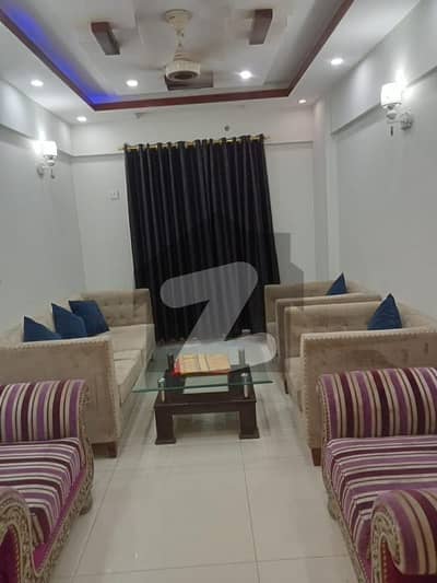 راحت کمرشل ایریا ڈی ایچ اے فیز 6,ڈی ایچ اے ڈیفینس,کراچی میں 2 کمروں کا 4 مرلہ فلیٹ 90.0 ہزار میں کرایہ پر دستیاب ہے۔