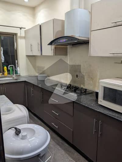 لیک سٹی - سیکٹر M7 - بلاک بی لیک سٹی ۔ سیکٹرایم ۔ 7,لیک سٹی,رائیونڈ روڈ,لاہور میں 4 کمروں کا 5 مرلہ مکان 2.15 کروڑ میں برائے فروخت۔