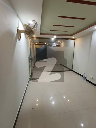 ڈی ۔ 12 اسلام آباد میں 1 مرلہ دکان 50.0 ہزار میں کرایہ پر دستیاب ہے۔