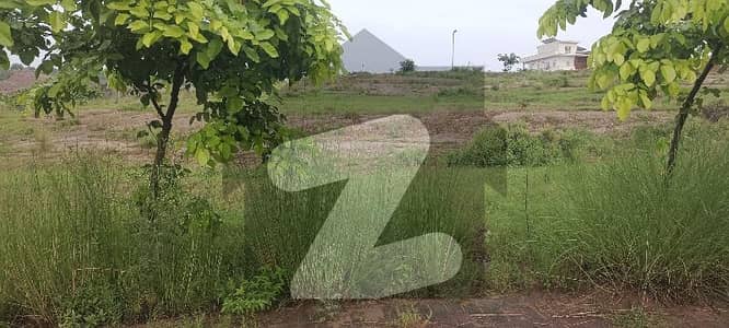 >We are Providing a Secure Platform for Your Property Assets.  >We Deals in All Kind of Property in all CDA Sectors, Bahria Town Rawalpindi/ Islamabad and in all DHA  >We also Deal in Sale and Purchase of Houses and Plots on Best Possible Market Rates.