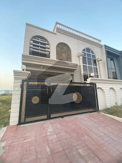 ایم پی سی ایچ ایس - بلاک ای ایم پی سی ایچ ایس ۔ ملٹی گارڈنز,بی ۔ 17,اسلام آباد میں 4 کمروں کا 7 مرلہ مکان 2.63 کروڑ میں برائے فروخت۔ ایم پی سی ایچ ایس - بلاک ای ایم پی سی ایچ ایس ۔ ملٹی گارڈنز,بی ۔ 17,اسلام آباد میں 4 کمروں کا 7 مرلہ مکان 2.63 کروڑ میں برائے فروخت۔