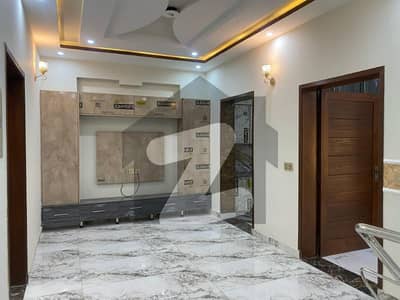 Wapda Town Brand New Triple Story House For Sale In Block G3 Wapda Town Wapda Town Brand New Triple Story House For Sale In Block G3 Wapda Town