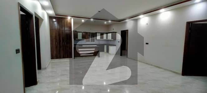 Exclusive Property Holdings By BRICKSWALL ENTERPRISES. . . !!!