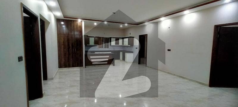 Exclusive Property Holdings By BRICKSWALL ENTERPRISES. . . !!! Exclusive Property Holdings By BRICKSWALL ENTERPRISES. . . !!!