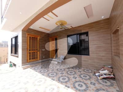 فیصل ٹاؤن فیز 1 - بلاک اے فیصل ٹاؤن فیز 1,فیصل ٹاؤن - ایف ۔ 18,اسلام آباد میں 3 کمروں کا 8 مرلہ زیریں پورشن 70.0 ہزار میں کرایہ پر دستیاب ہے۔