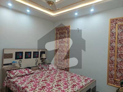 مدینہ گرین ویلی فیصل آباد میں 4 کمروں کا 8 مرلہ مکان 1.15 کروڑ میں برائے فروخت۔