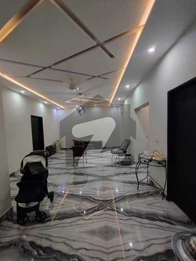 بحریہ آرچرڈ لاہور میں 3 کمروں کا 10 مرلہ بالائی پورشن 58.0 ہزار میں کرایہ پر دستیاب ہے۔ بحریہ آرچرڈ لاہور میں 3 کمروں کا 10 مرلہ بالائی پورشن 58.0 ہزار میں کرایہ پر دستیاب ہے۔