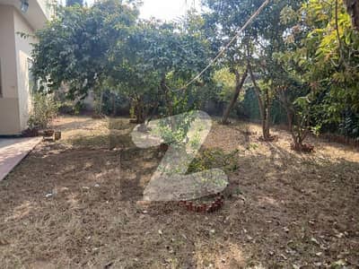 4 Bed Semi Double Storey House For Rent On 25 Marla 4 Bed Semi Double Storey House For Rent On 25 Marla