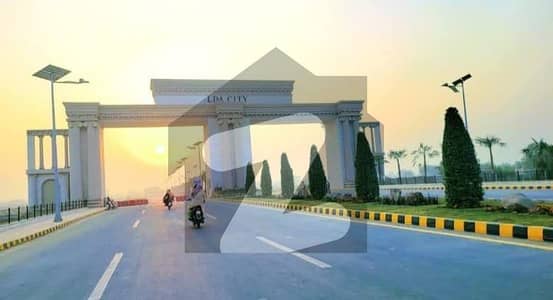 ایل ڈی اے سٹی فیز 1 ۔ بلاک کے ایل ڈی اے سٹی فیز 1 - جناح سیکٹر,ایل ڈی اے سٹی فیز 1,ایل ڈی اے سٹی,ایل ڈی اے روڈ,لاہور میں 10 مرلہ رہائشی پلاٹ 52.0 لاکھ میں برائے فروخت۔ ایل ڈی اے سٹی فیز 1 ۔ بلاک کے ایل ڈی اے سٹی فیز 1 - جناح سیکٹر,ایل ڈی اے سٹی فیز 1,ایل ڈی اے سٹی,ایل ڈی اے روڈ,لاہور میں 10 مرلہ رہائشی پلاٹ 52.0 لاکھ میں برائے فروخت۔